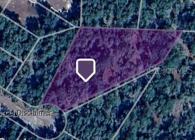 待售: $24,800 (1.09 acres)