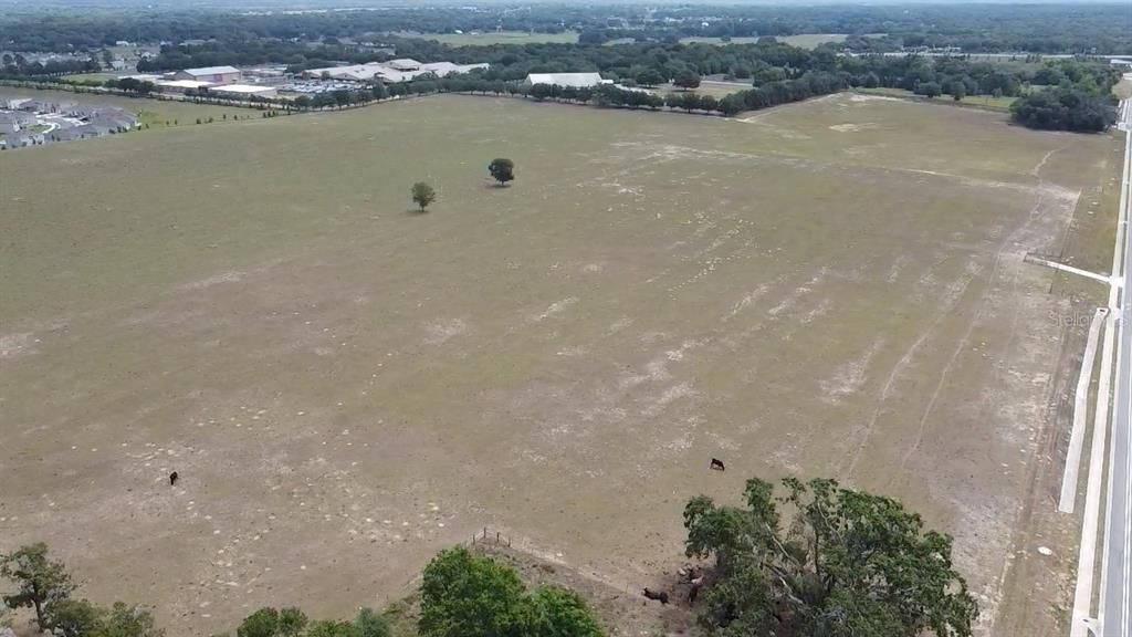 待售: $10,000,000 (27.61 acres)