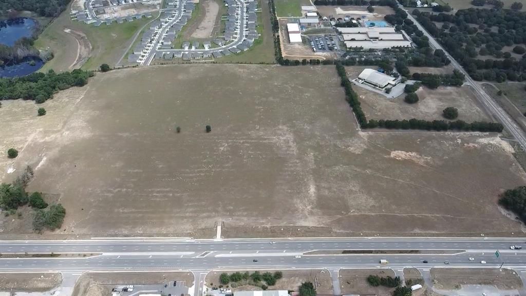 待售: $10,000,000 (27.61 acres)