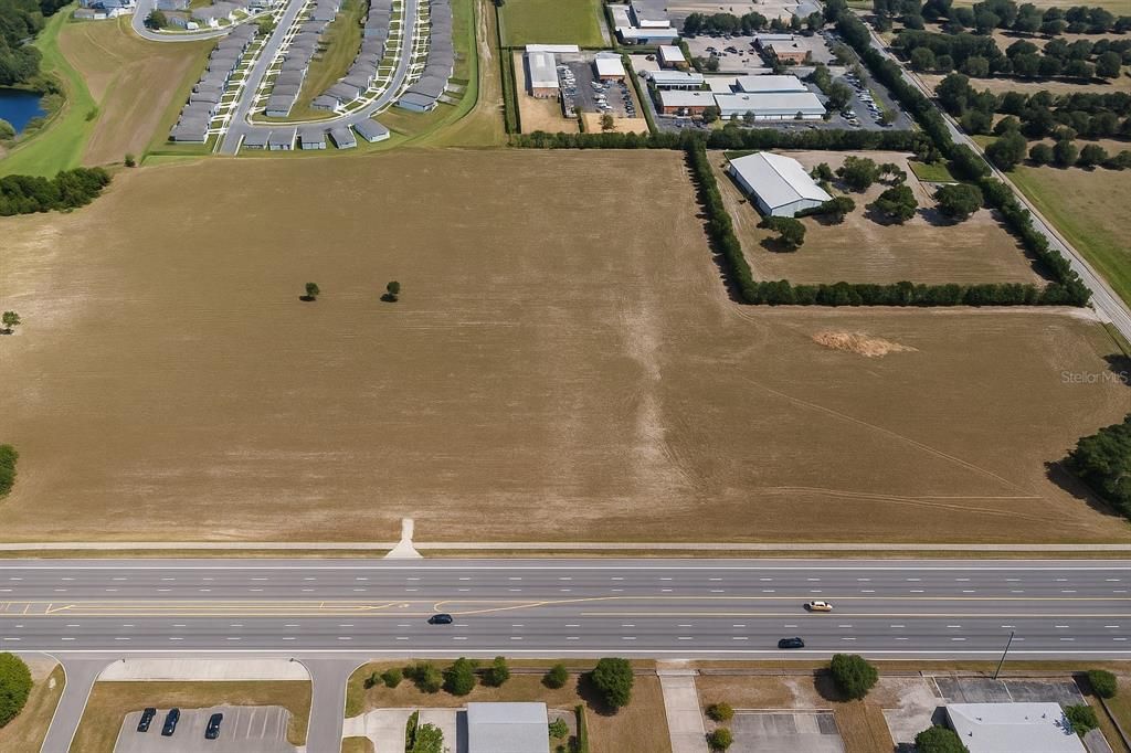 待售: $10,000,000 (27.61 acres)