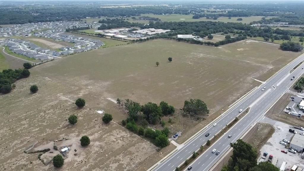 待售: $10,000,000 (27.61 acres)