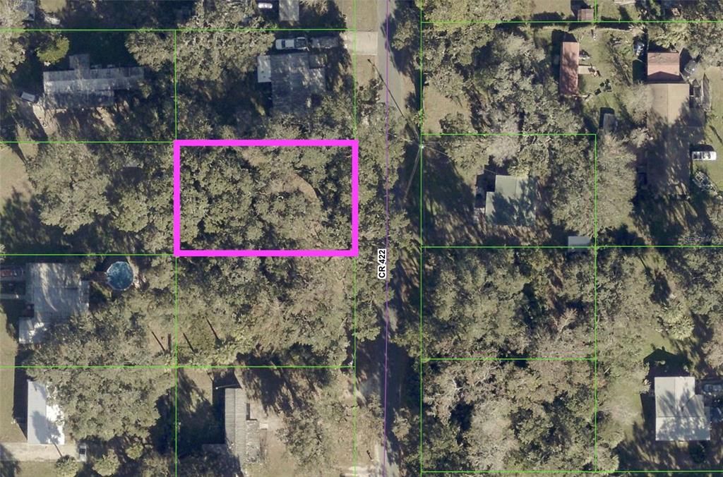 最近售出: $15,000 (0.21 acres)