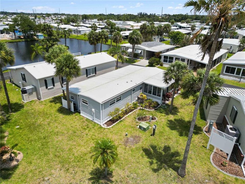 En Venta: $73,000 (1 camas, 1 baños, 624 Pies cuadrados)