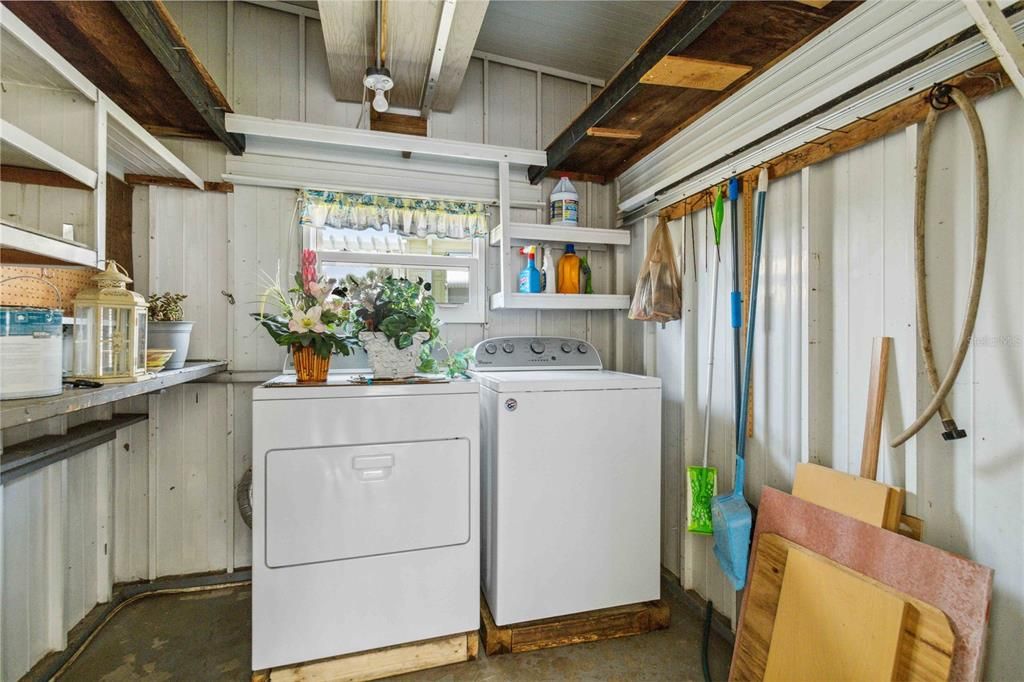 En Venta: $73,000 (1 camas, 1 baños, 624 Pies cuadrados)