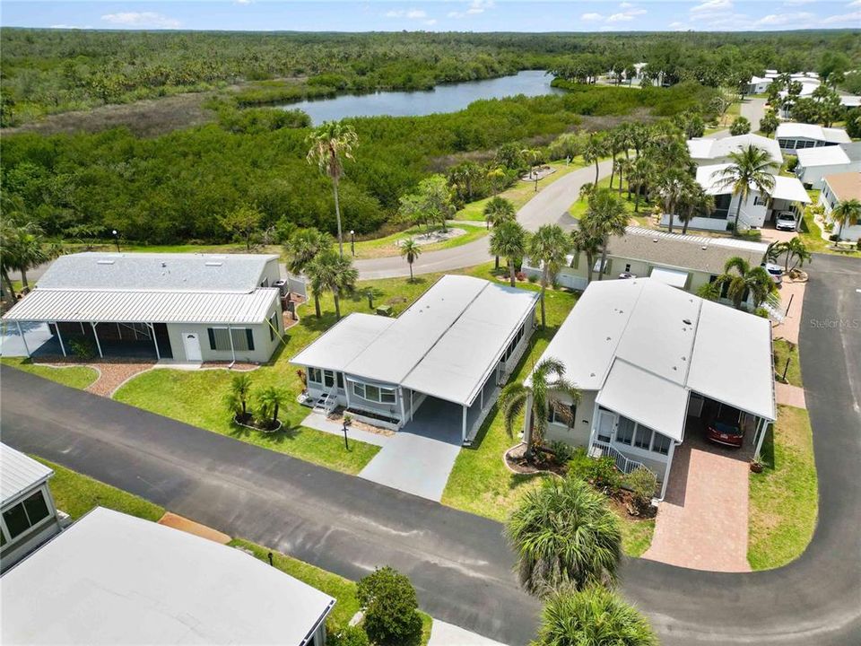 En Venta: $73,000 (1 camas, 1 baños, 624 Pies cuadrados)