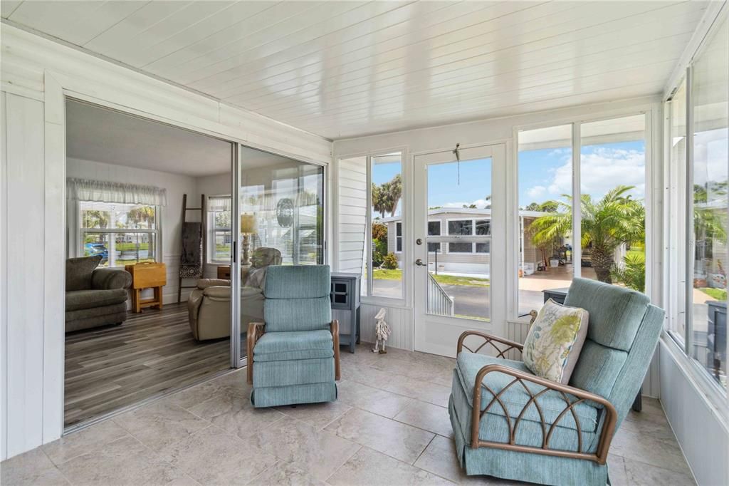 En Venta: $73,000 (1 camas, 1 baños, 624 Pies cuadrados)