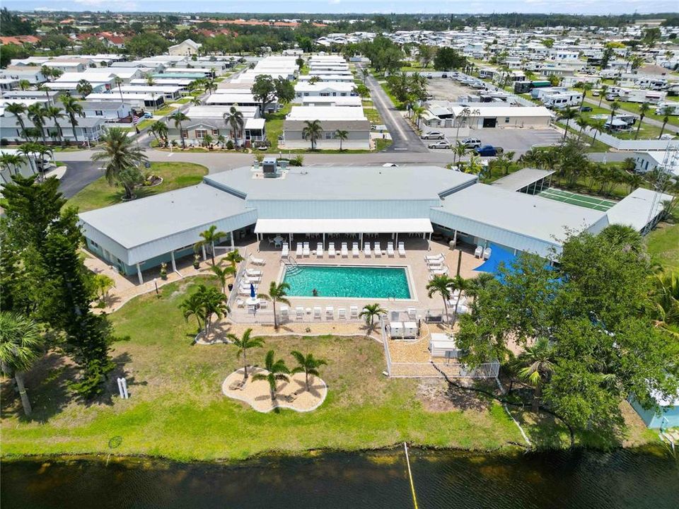 En Venta: $73,000 (1 camas, 1 baños, 624 Pies cuadrados)