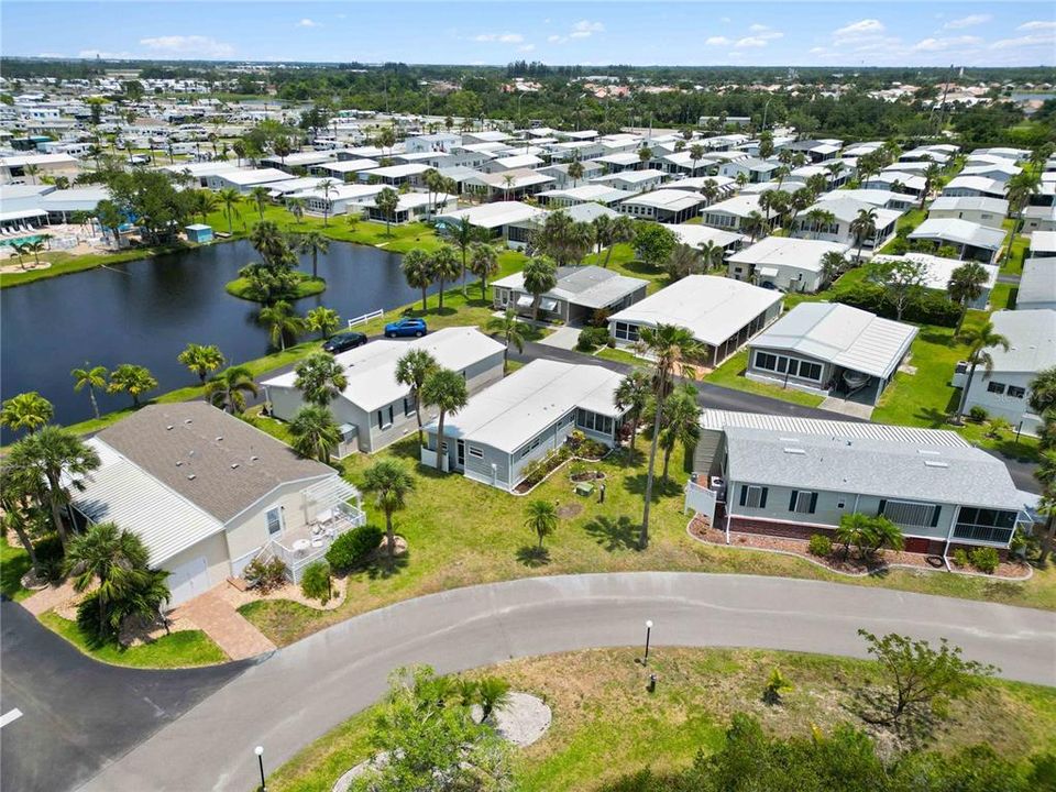 En Venta: $73,000 (1 camas, 1 baños, 624 Pies cuadrados)