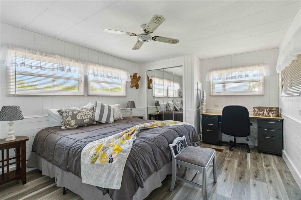 En Venta: $73,000 (1 camas, 1 baños, 624 Pies cuadrados)