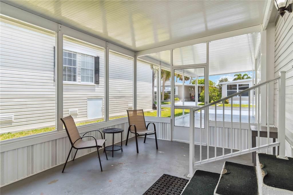 En Venta: $73,000 (1 camas, 1 baños, 624 Pies cuadrados)