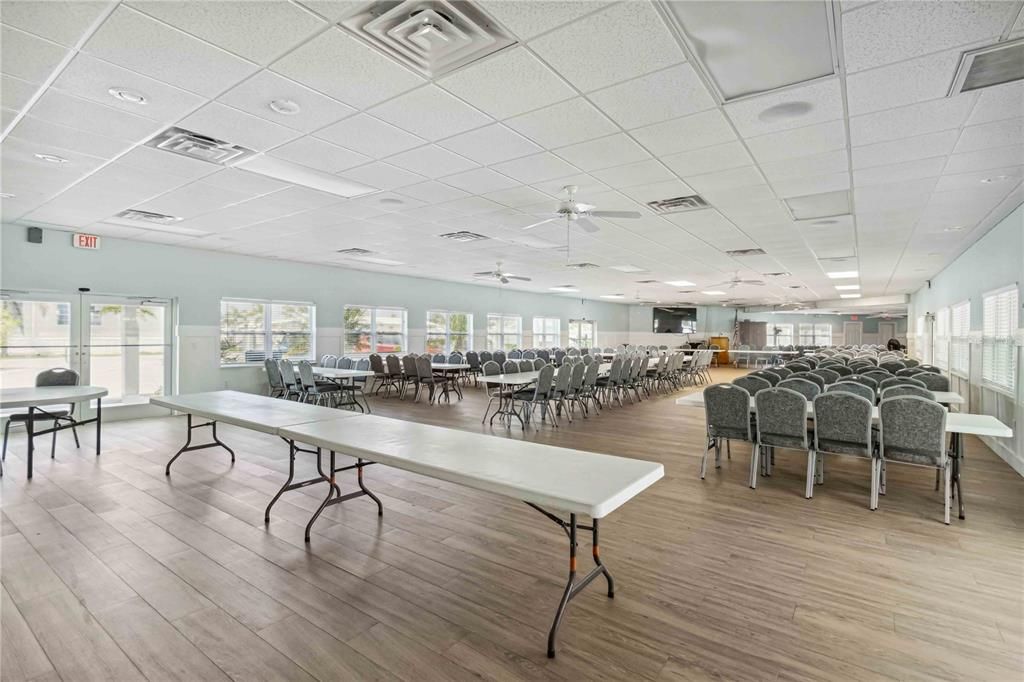 En Venta: $73,000 (1 camas, 1 baños, 624 Pies cuadrados)