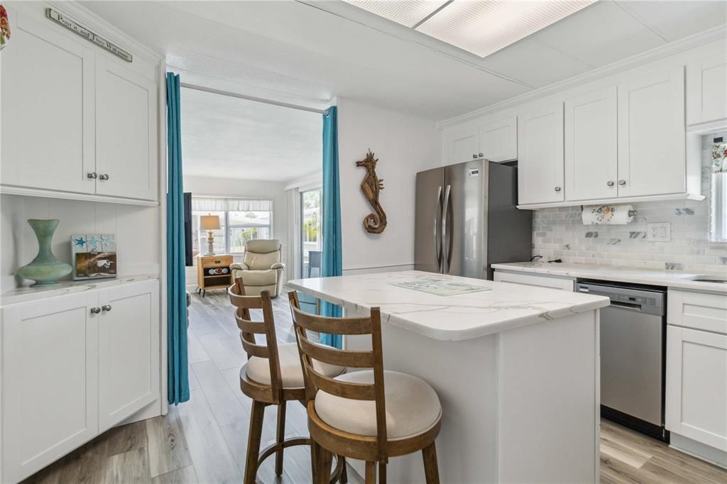 En Venta: $73,000 (1 camas, 1 baños, 624 Pies cuadrados)