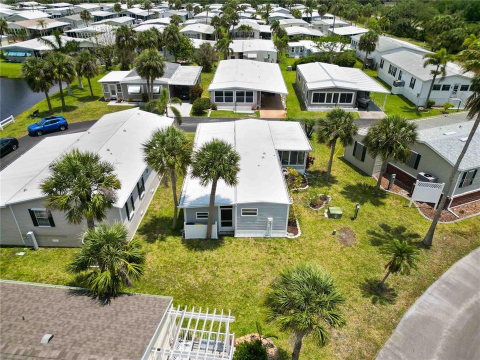 En Venta: $73,000 (1 camas, 1 baños, 624 Pies cuadrados)