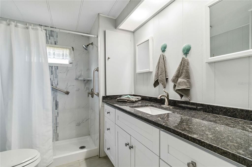 En Venta: $73,000 (1 camas, 1 baños, 624 Pies cuadrados)