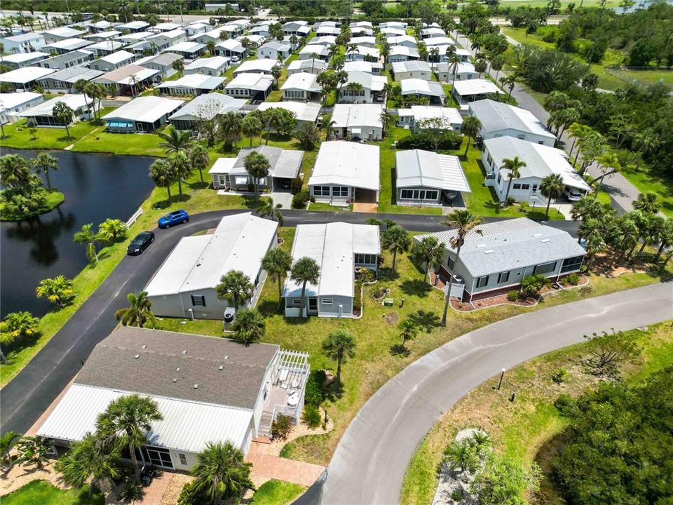 En Venta: $73,000 (1 camas, 1 baños, 624 Pies cuadrados)