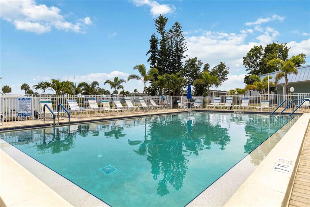 En Venta: $73,000 (1 camas, 1 baños, 624 Pies cuadrados)