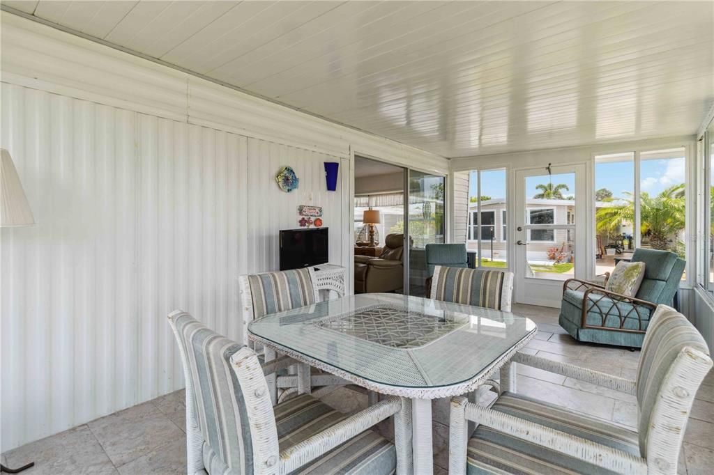 En Venta: $73,000 (1 camas, 1 baños, 624 Pies cuadrados)