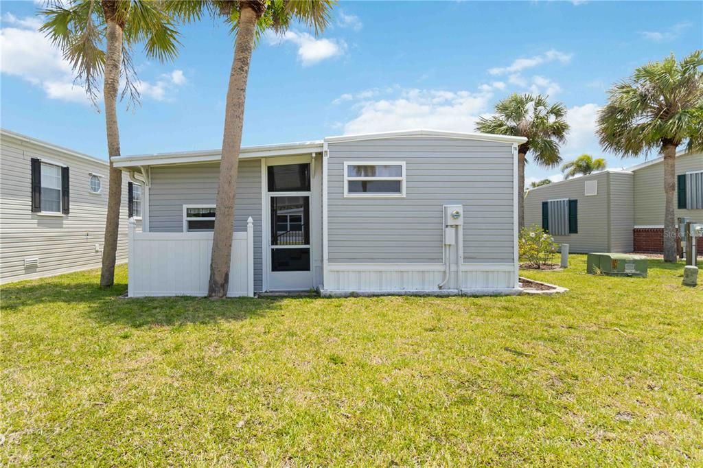 En Venta: $73,000 (1 camas, 1 baños, 624 Pies cuadrados)