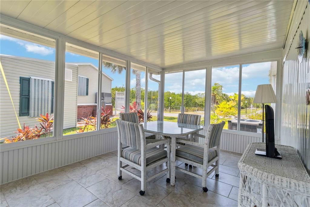 En Venta: $73,000 (1 camas, 1 baños, 624 Pies cuadrados)