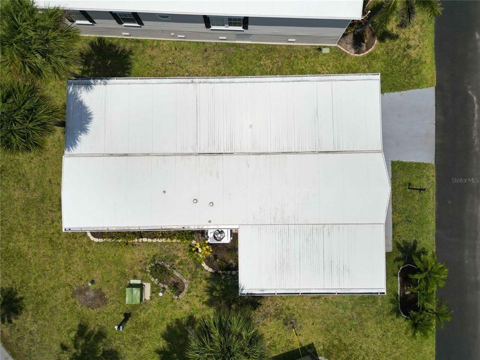 En Venta: $73,000 (1 camas, 1 baños, 624 Pies cuadrados)