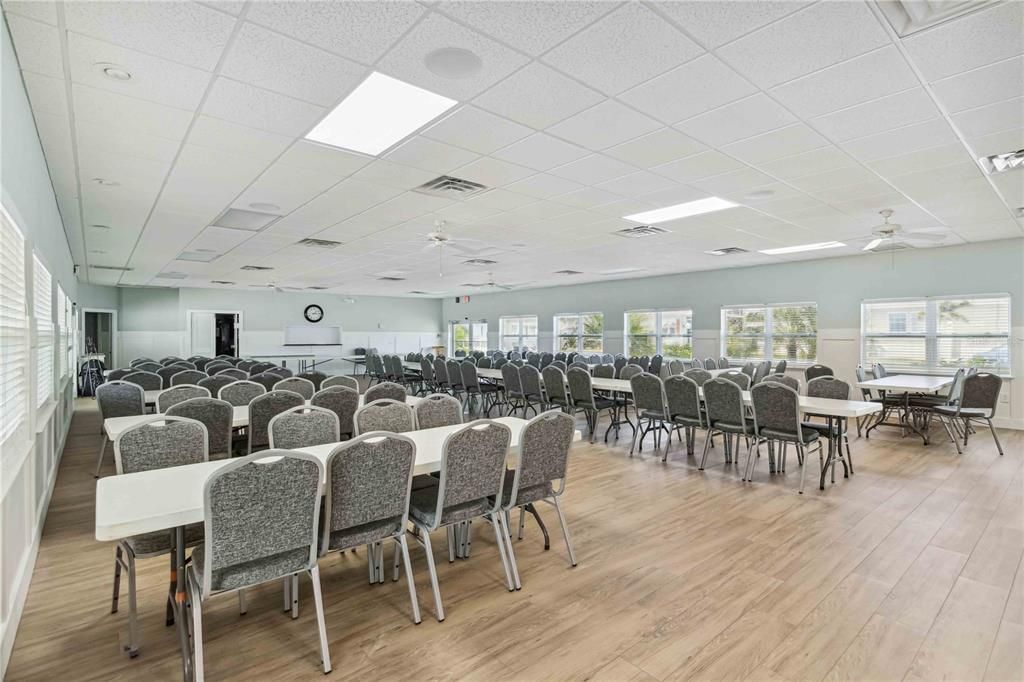 En Venta: $73,000 (1 camas, 1 baños, 624 Pies cuadrados)