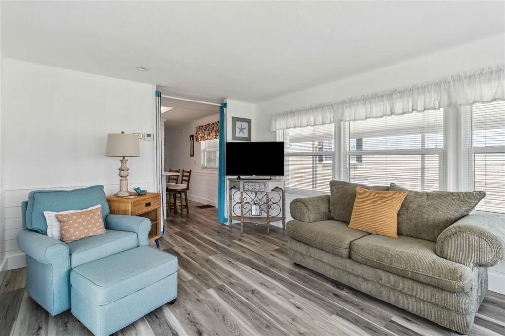 En Venta: $73,000 (1 camas, 1 baños, 624 Pies cuadrados)