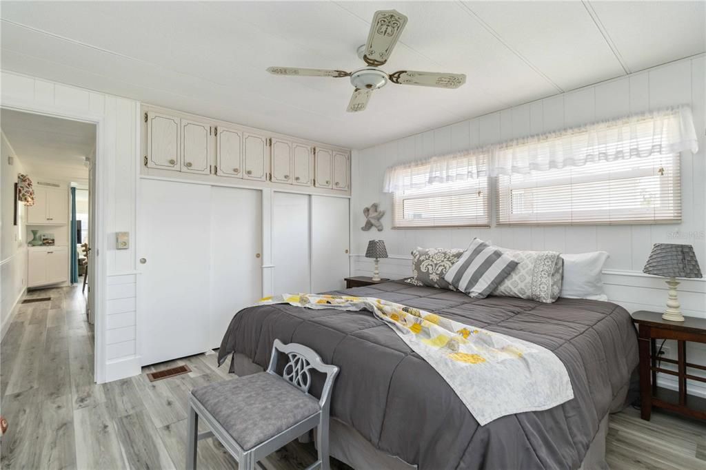 En Venta: $73,000 (1 camas, 1 baños, 624 Pies cuadrados)