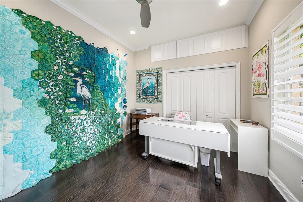 En Venta: $1,249,900 (4 camas, 3 baños, 3357 Pies cuadrados)