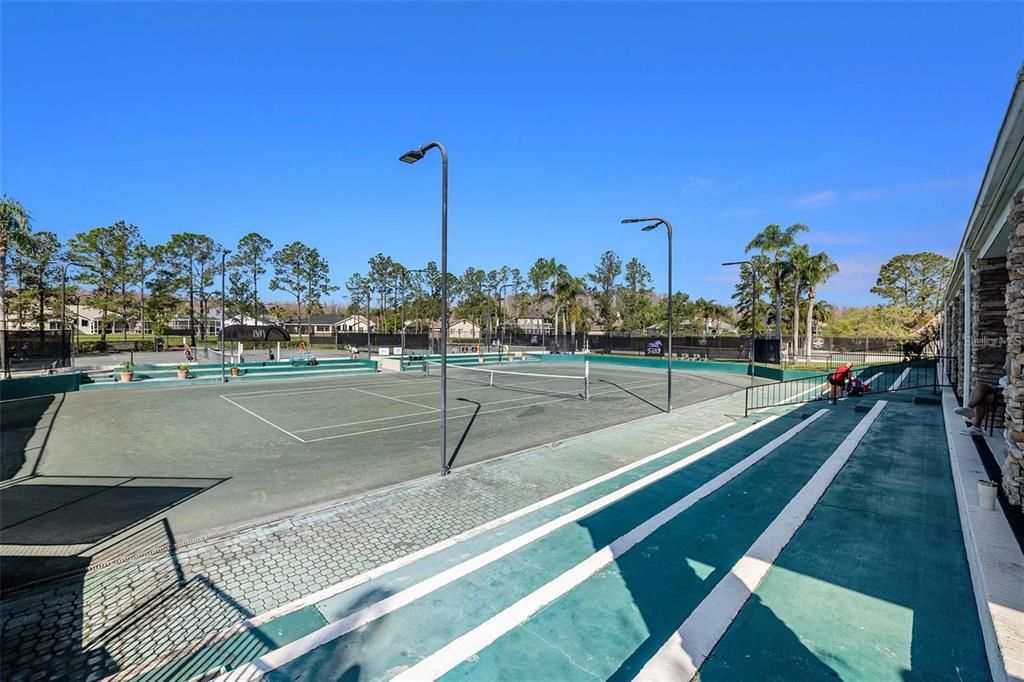 En Venta: $1,249,900 (4 camas, 3 baños, 3357 Pies cuadrados)