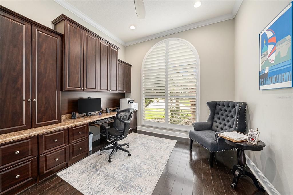 En Venta: $1,249,900 (4 camas, 3 baños, 3357 Pies cuadrados)