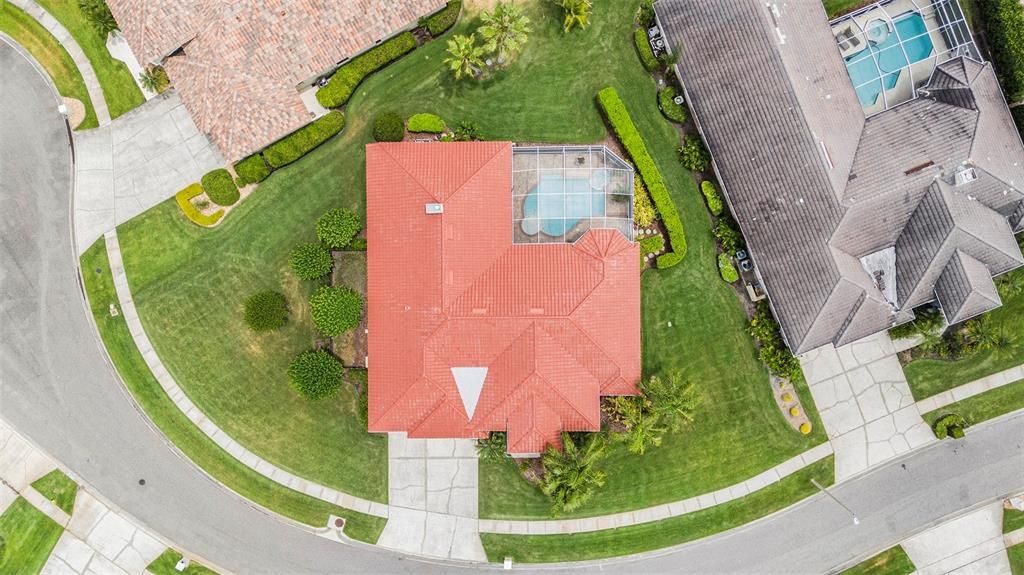 En Venta: $1,249,900 (4 camas, 3 baños, 3357 Pies cuadrados)