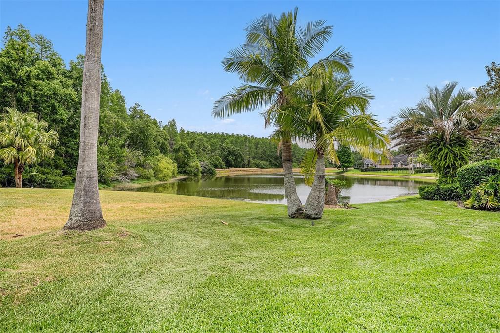 En Venta: $1,249,900 (4 camas, 3 baños, 3357 Pies cuadrados)