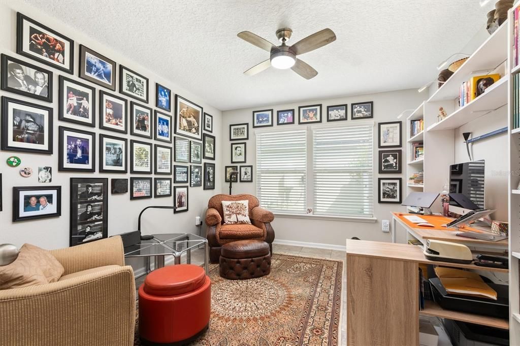 For Sale: $399,900 (2 beds, 2 baths, 1777 Square Feet)