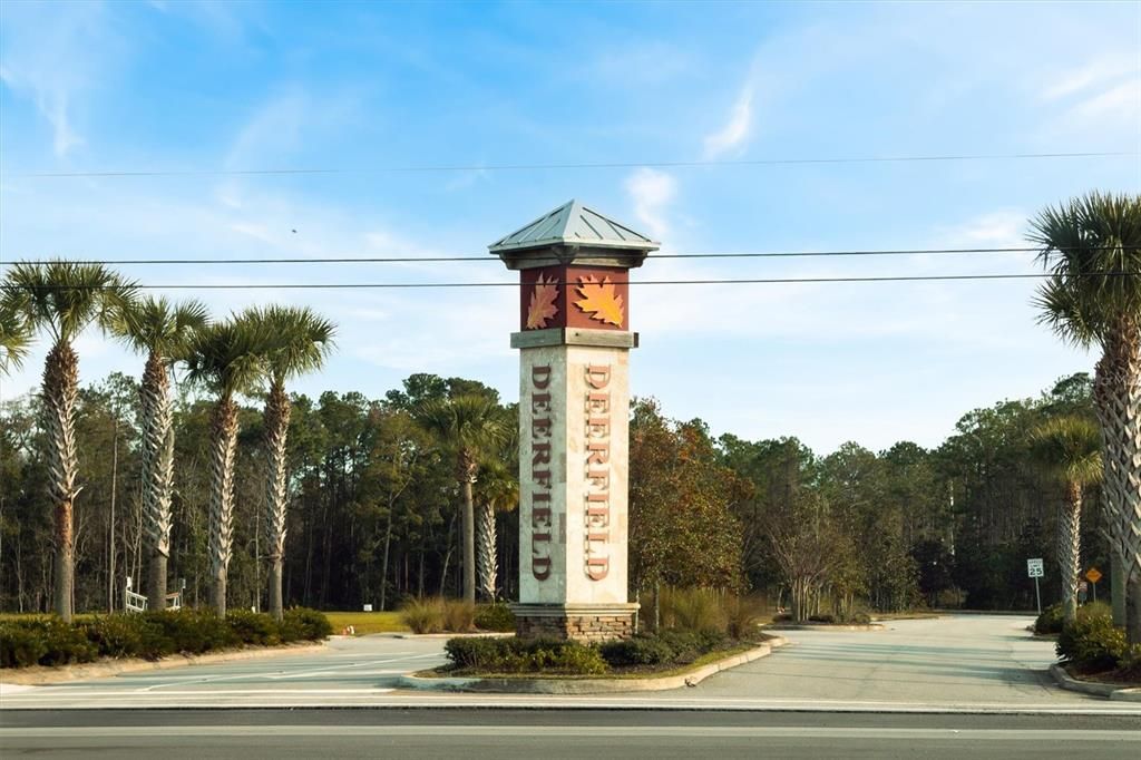 For Sale: $399,900 (2 beds, 2 baths, 1777 Square Feet)