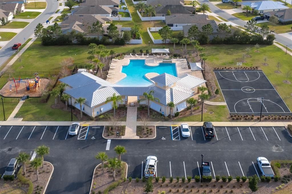 For Sale: $399,900 (2 beds, 2 baths, 1777 Square Feet)