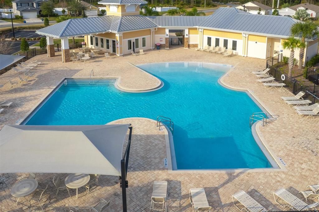 For Sale: $399,900 (2 beds, 2 baths, 1777 Square Feet)