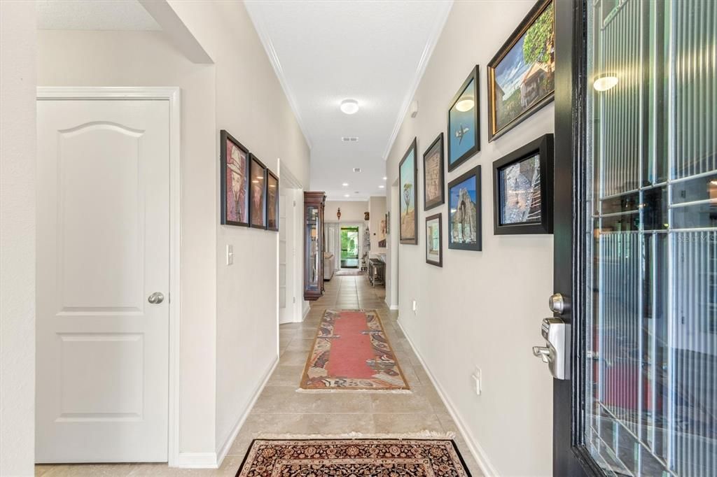 For Sale: $399,900 (2 beds, 2 baths, 1777 Square Feet)