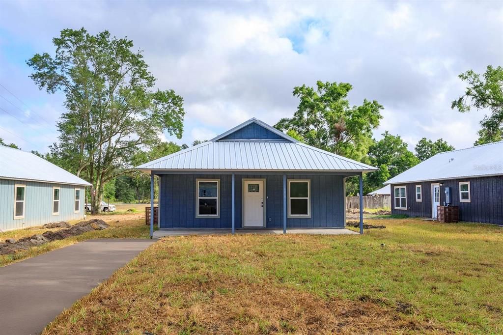 En Venta: $229,900 (3 camas, 2 baños, 1206 Pies cuadrados)