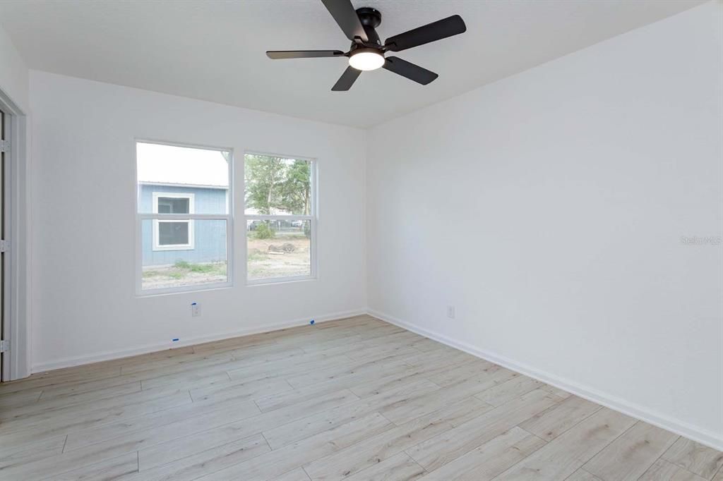 En Venta: $229,900 (3 camas, 2 baños, 1206 Pies cuadrados)