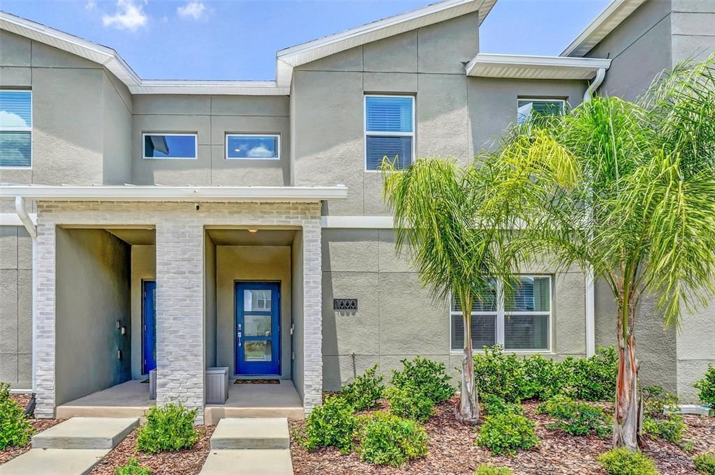 Recently Rented: $2,800 (4 beds, 3 baths, 1914 Square Feet)