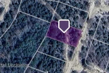 Recently Sold: $4,000 (0.27 acres)