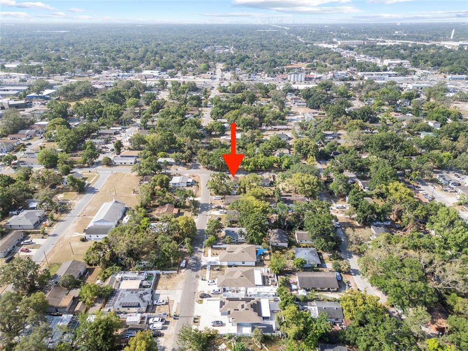 Activo con contrato: $199,900 (2 camas, 1 baños, 863 Pies cuadrados)