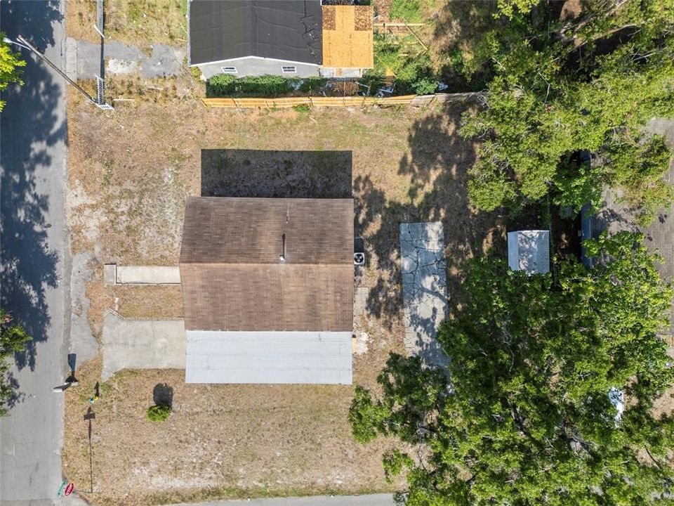 Activo con contrato: $199,900 (2 camas, 1 baños, 863 Pies cuadrados)