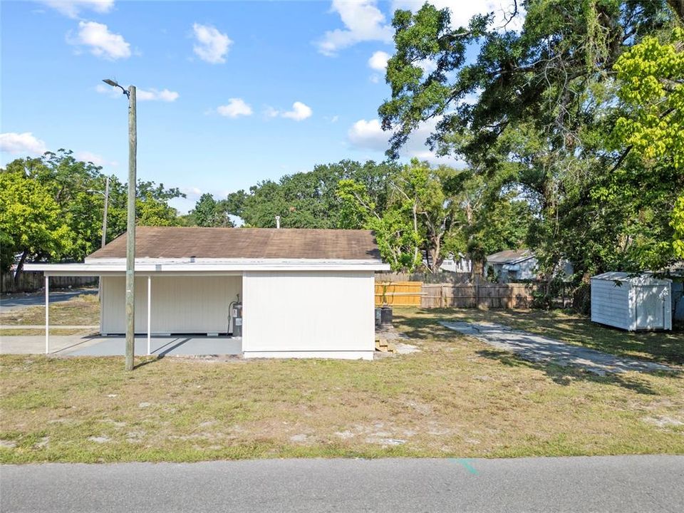 Activo con contrato: $199,900 (2 camas, 1 baños, 863 Pies cuadrados)