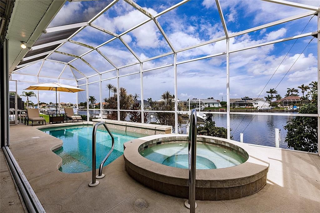 Active With Contract: $765,000 (3 beds, 2 baths, 2024 Square Feet)