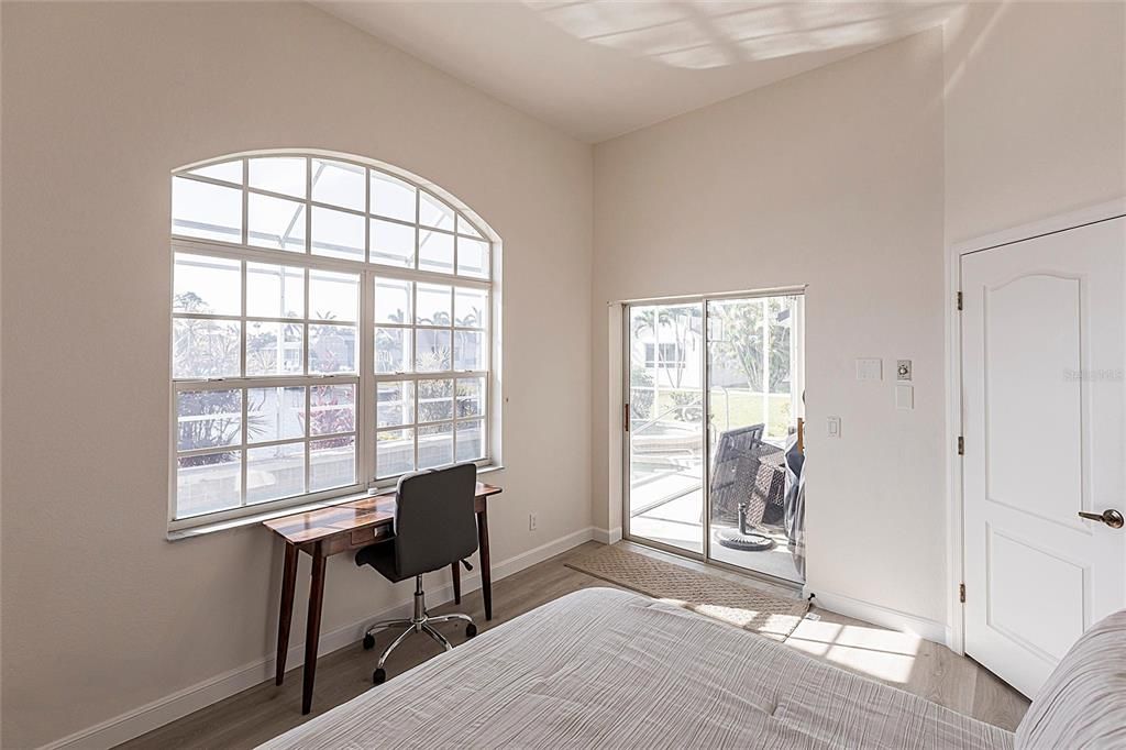 Active With Contract: $765,000 (3 beds, 2 baths, 2024 Square Feet)