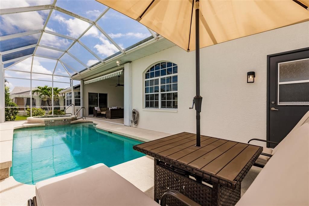 Active With Contract: $765,000 (3 beds, 2 baths, 2024 Square Feet)