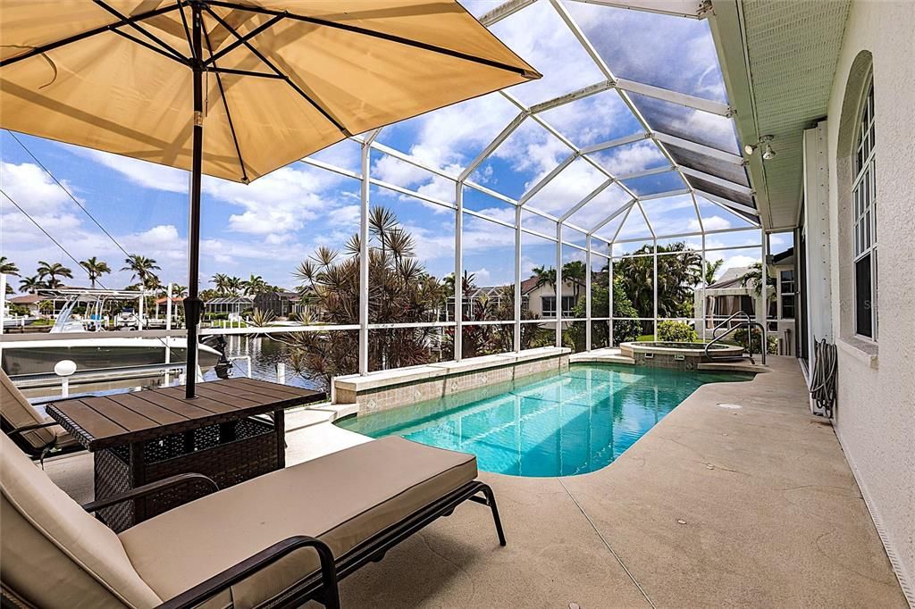 Active With Contract: $765,000 (3 beds, 2 baths, 2024 Square Feet)