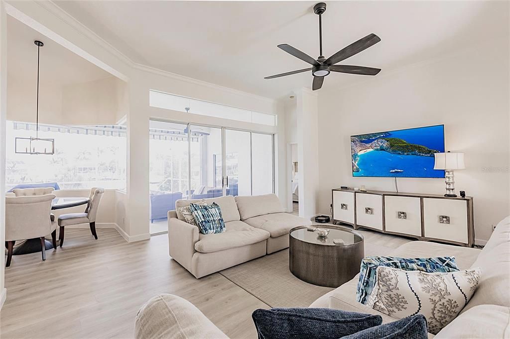 Active With Contract: $765,000 (3 beds, 2 baths, 2024 Square Feet)