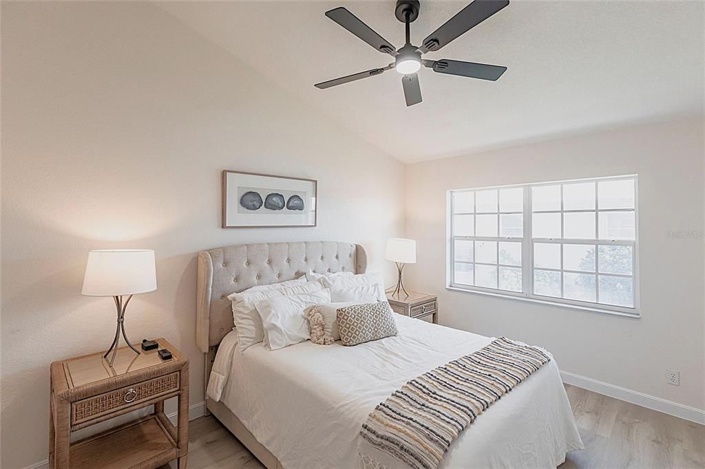 Active With Contract: $765,000 (3 beds, 2 baths, 2024 Square Feet)